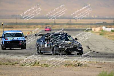 media/Sep-29-2024-24 Hours of Lemons (Sun) [[6a7c256ce3]]/Sunrise (1115a-1130a)/